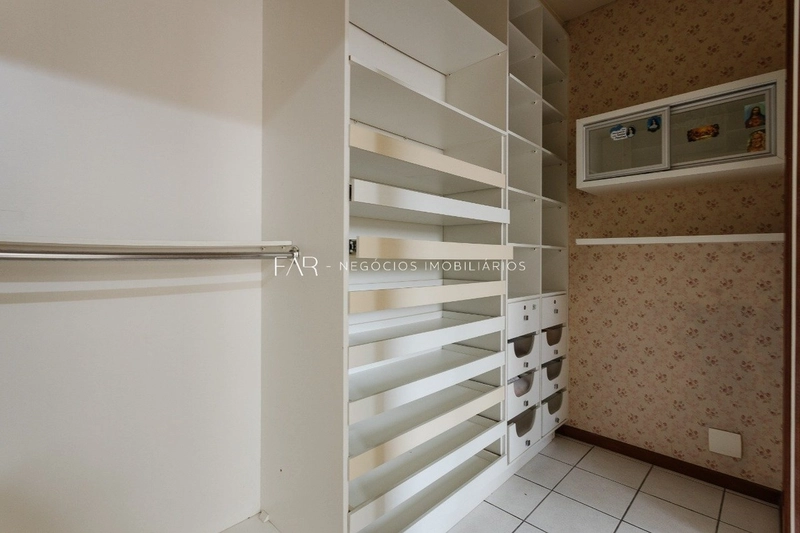 Apartamento à venda no Centro de Florianópolis: 14ª foto da galeria de imagens do imóvel