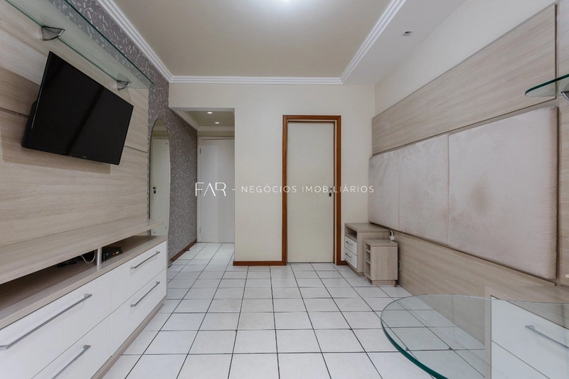 Apartamento à venda no Centro de Florianópolis: 13ª foto da galeria de imagens do imóvel