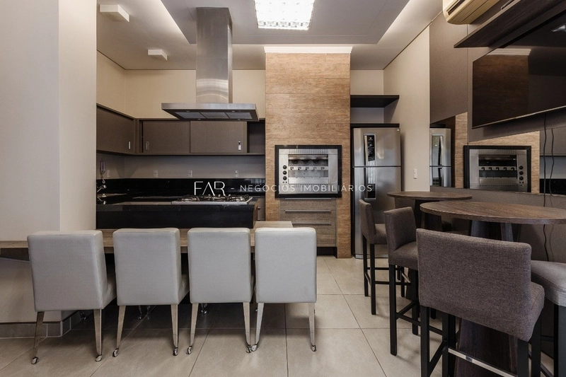 Apartamento à venda no Centro de Florianópolis: 16ª foto da galeria de imagens do imóvel