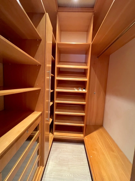 Apartamento de alto padrão, com 220,43 m² no Centro de Floripa: 19ª foto da galeria de imagens do imóvel