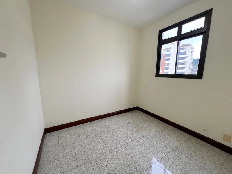 Apartamento de alto padrão, com 220,43 m² no Centro de Floripa: 15ª foto da galeria de imagens do imóvel