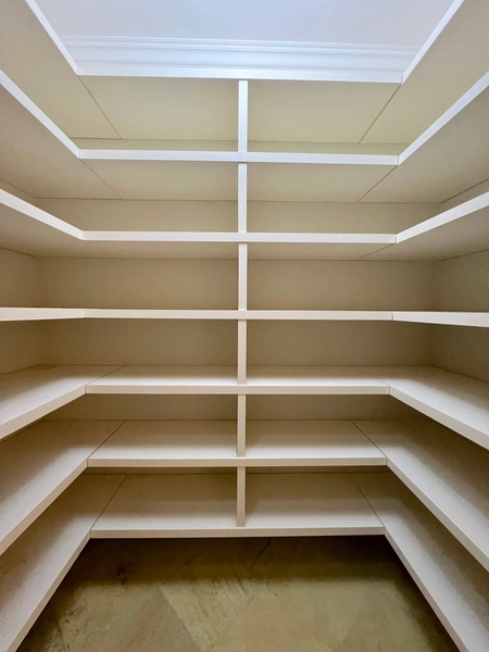 Apartamento de alto padrão, com 220,43 m² no Centro de Floripa: 16ª foto da galeria de imagens do imóvel