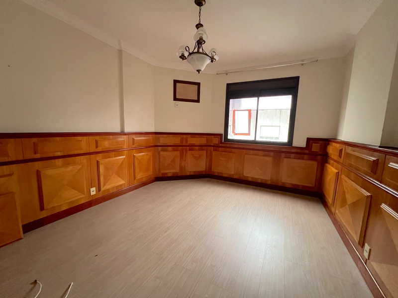 Apartamento de alto padrão, com 220,43 m² no Centro de Floripa: 23ª foto da galeria de imagens do imóvel