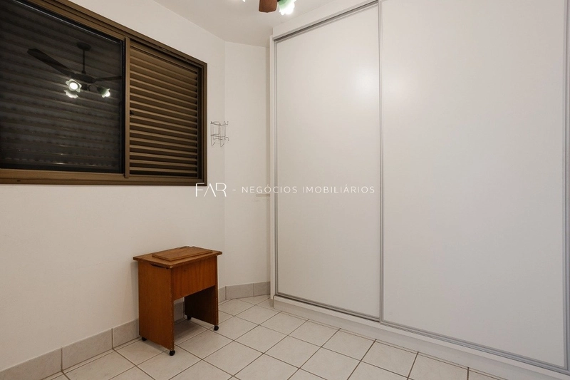 Apartamento com vista para o mar em Coqueiros: 21ª foto da galeria de imagens do imóvel
