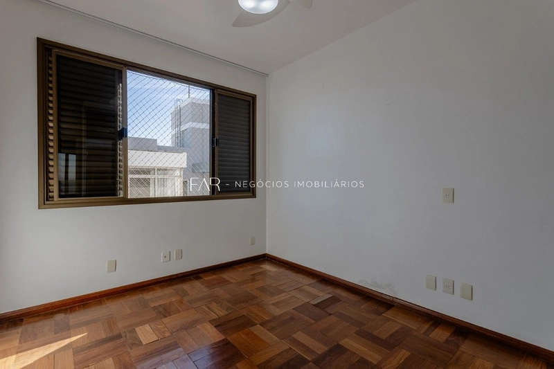 Apartamento com vista para o mar em Coqueiros: 18ª foto da galeria de imagens do imóvel