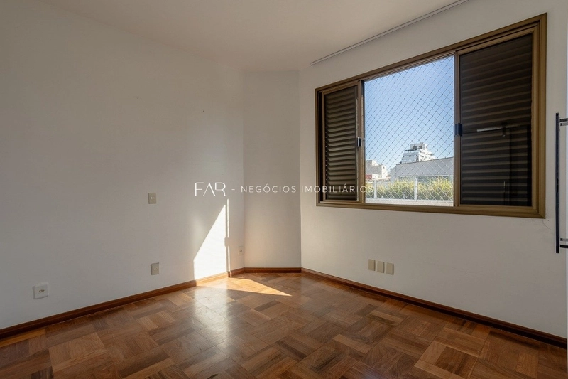 Apartamento com vista para o mar em Coqueiros: 19ª foto da galeria de imagens do imóvel