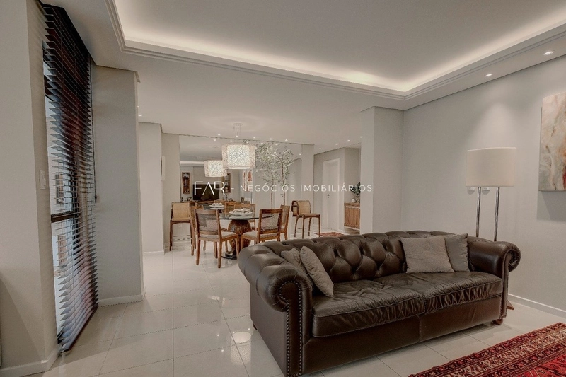 Belíssimo Apartamento á venda - 4 dormitórios próximo ao Beiramar: 7ª foto da galeria de imagens do imóvel