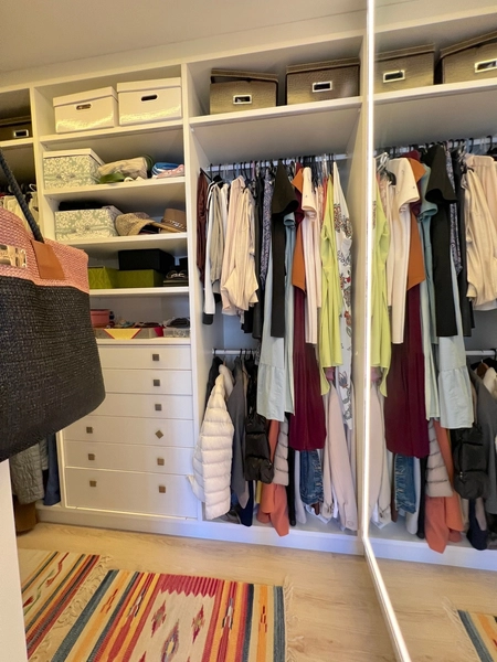Belíssimo Apartamento á venda - 4 dormitórios próximo ao Beiramar: 10ª foto da galeria de imagens do imóvel