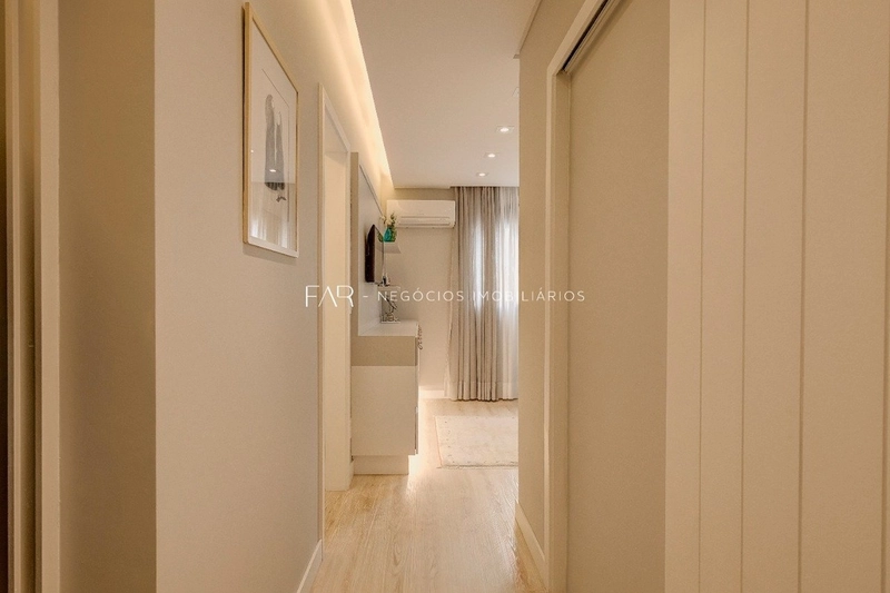 Belíssimo Apartamento á venda - 4 dormitórios próximo ao Beiramar: 27ª foto da galeria de imagens do imóvel