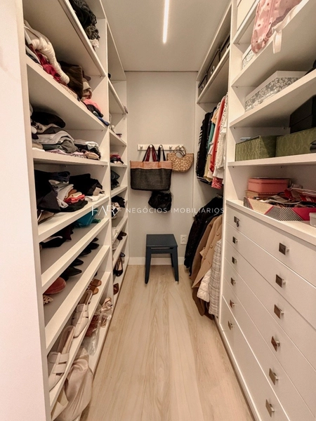 Belíssimo Apartamento á venda - 4 dormitórios próximo ao Beiramar: 21ª foto da galeria de imagens do imóvel