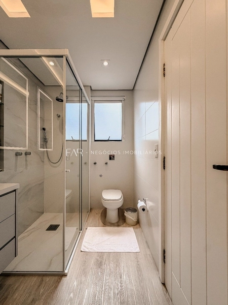Belíssimo Apartamento á venda - 4 dormitórios próximo ao Beiramar: 31ª foto da galeria de imagens do imóvel