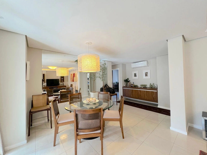 Belíssimo Apartamento á venda - 4 dormitórios próximo ao Beiramar: 6ª foto da galeria de imagens do imóvel