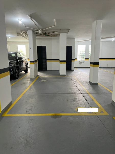 Belíssimo Apartamento á venda - 4 dormitórios próximo ao Beiramar: 15ª foto da galeria de imagens do imóvel