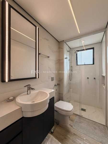 Belíssimo Apartamento á venda - 4 dormitórios próximo ao Beiramar: 26ª foto da galeria de imagens do imóvel