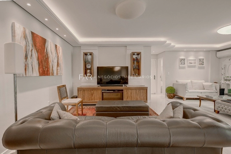 Belíssimo Apartamento á venda - 4 dormitórios próximo ao Beiramar: 6ª foto da galeria de imagens do imóvel