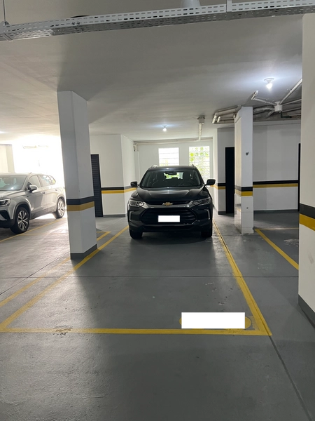 Belíssimo Apartamento á venda - 4 dormitórios próximo ao Beiramar: 16ª foto da galeria de imagens do imóvel