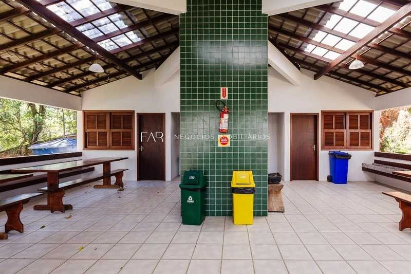 Apartamento com vista Beira Mar - 3 quartos - 133,89 m²: 19ª foto da galeria de imagens do imóvel