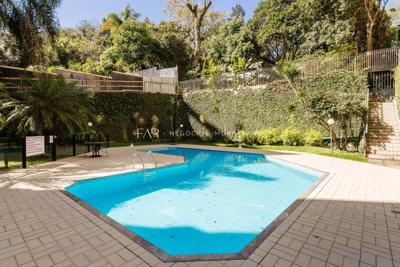 Apartamento com vista Beira Mar - 3 quartos - 133,89 m²: 16ª foto da galeria de imagens do imóvel