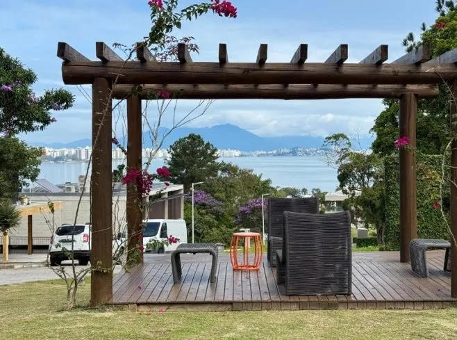 Casa á venda em Cacupé em Condomínio fechado - 5 suítes - 936 m²: 20ª foto da galeria de imagens do imóvel
