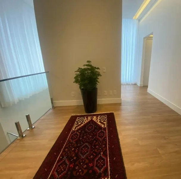 Casa á venda em Cacupé em Condomínio fechado - 5 suítes - 936 m²: 5ª foto da galeria de imagens do imóvel