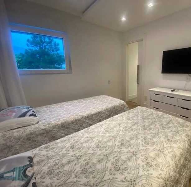 Casa á venda em Cacupé em Condomínio fechado - 5 suítes - 936 m²: 13ª foto da galeria de imagens do imóvel