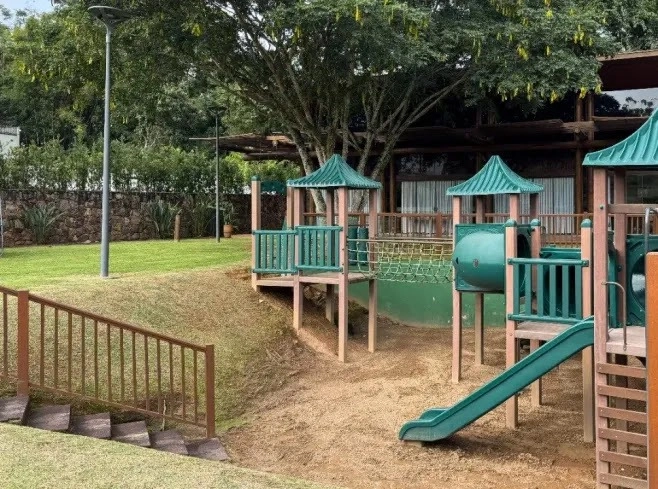 Casa á venda em Cacupé em Condomínio fechado - 5 suítes - 936 m²: 24ª foto da galeria de imagens do imóvel