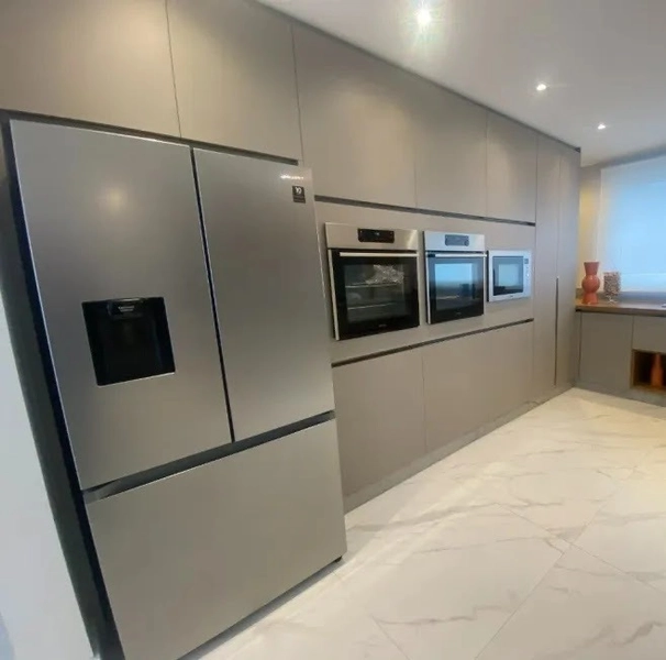 Casa á venda em Cacupé em Condomínio fechado - 5 suítes - 936 m²: 14ª foto da galeria de imagens do imóvel