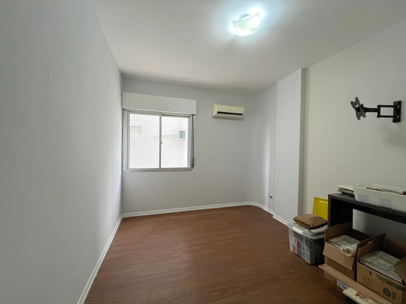 Apartamento com vista Beira Mar - 4 quartos - 225,56 m²: 15ª foto da galeria de imagens do imóvel