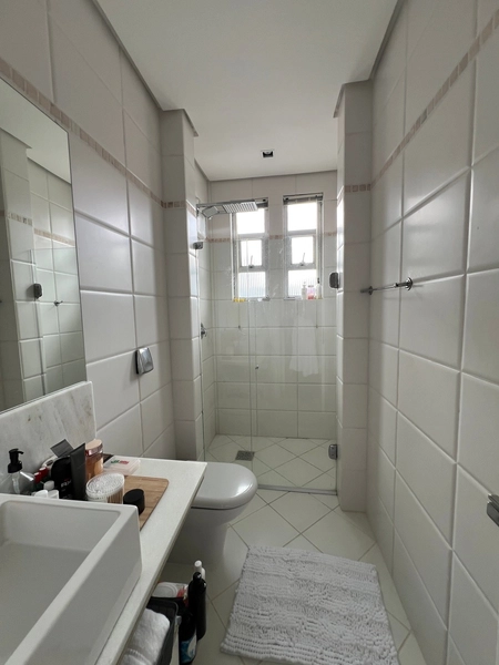 Apartamento com vista Beira Mar - 3 quartos sendo 2 suítes - 225,56 m²: 33ª foto da galeria de imagens do imóvel