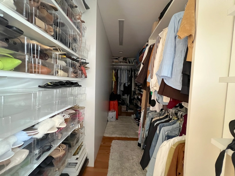 Apartamento com vista Beira Mar - 3 quartos sendo 2 suítes - 225,56 m²: 14ª foto da galeria de imagens do imóvel