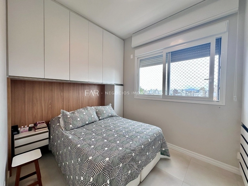 Apartamento impecável próximo ao Patio Milano - 2 quartos: 5ª foto da galeria de imagens do imóvel