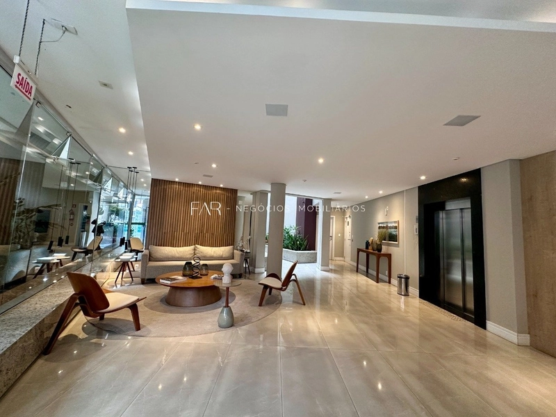 Apartamento impecável próximo ao Patio Milano - 2 quartos: 18ª foto da galeria de imagens do imóvel