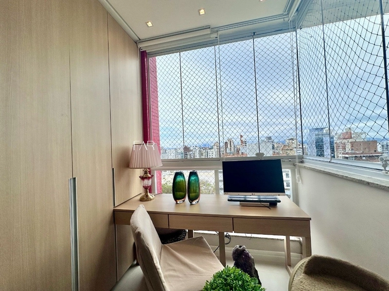 Apartamento impecável próximo ao Patio Milano - 2 quartos: 10ª foto da galeria de imagens do imóvel