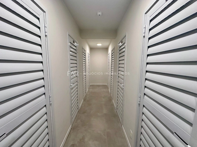 Apartamento impecável próximo ao Patio Milano - 2 quartos: 20ª foto da galeria de imagens do imóvel