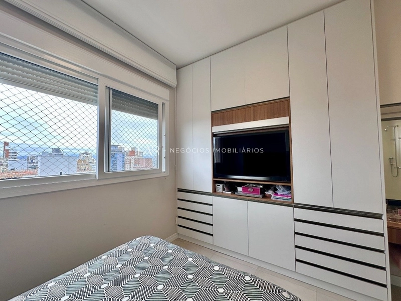 Apartamento impecável próximo ao Patio Milano - 2 quartos: 6ª foto da galeria de imagens do imóvel