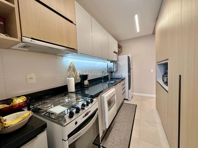 Apartamento impecável próximo ao Patio Milano - 2 quartos: 12ª foto da galeria de imagens do imóvel