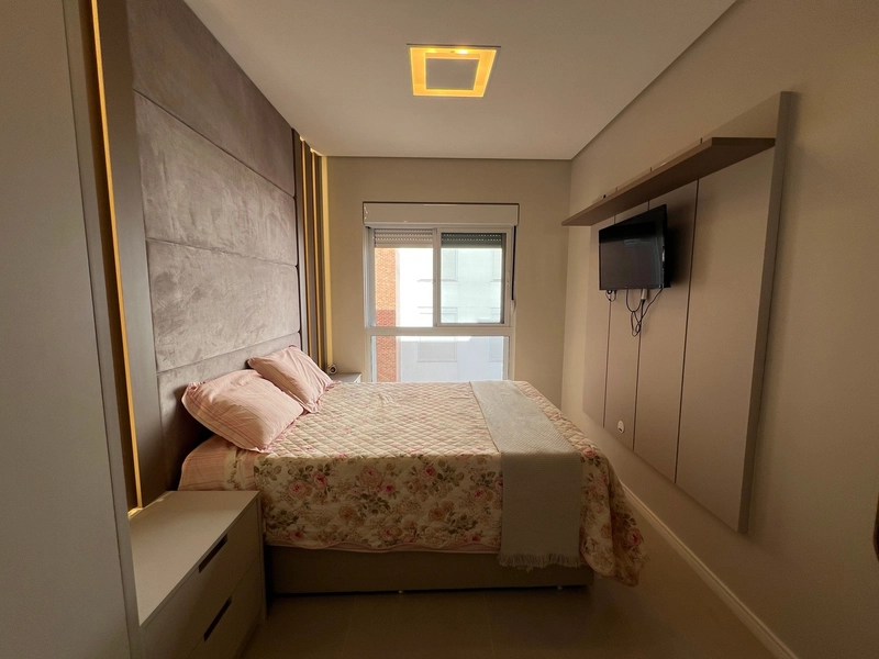 Apartamento á venda no João Paulo - 2 quartos: 14ª foto da galeria de imagens do imóvel
