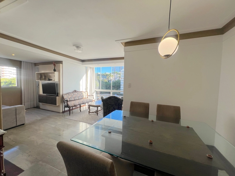 Apartamento á venda na Beira Mar com 3 quartos - 110,11 m²: 31ª foto da galeria de imagens do imóvel