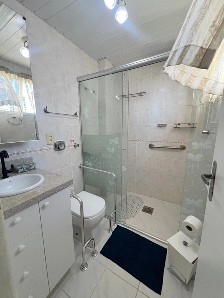 Apartamento á venda na Beira Mar com 3 quartos - 110,11 m²: 27ª foto da galeria de imagens do imóvel