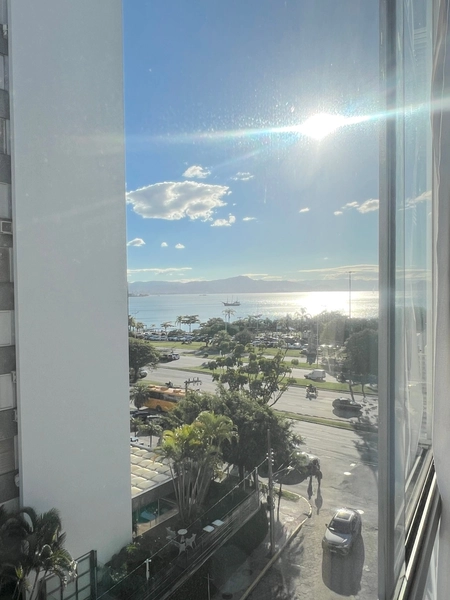 Apartamento á venda na Beira Mar com 3 quartos - 110,11 m²: 12ª foto da galeria de imagens do imóvel
