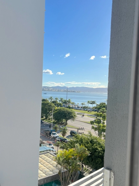 Apartamento á venda na Beira Mar com 3 quartos - 110,11 m²: 32ª foto da galeria de imagens do imóvel