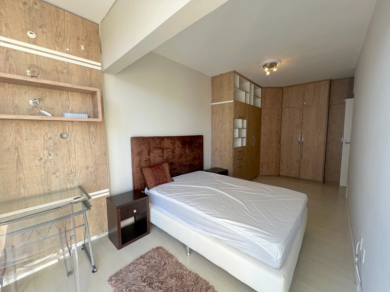 Apartamento á venda na Beira Mar com 3 quartos - 110,11 m²: 22ª foto da galeria de imagens do imóvel