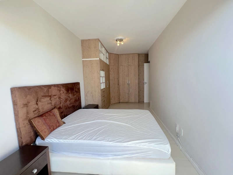 Apartamento á venda na Beira Mar com 3 quartos - 110,11 m²: 33ª foto da galeria de imagens do imóvel