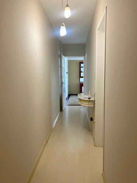 Apartamento á venda na Beira Mar com 3 quartos - 110,11 m²: 20ª foto da galeria de imagens do imóvel