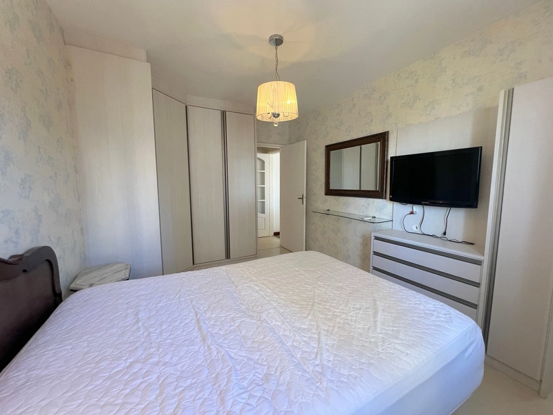 Apartamento á venda na Beira Mar com 3 quartos - 110,11 m²: 18ª foto da galeria de imagens do imóvel