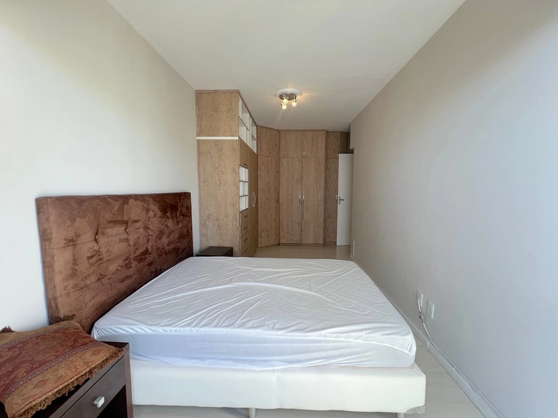 Apartamento á venda na Beira Mar com 3 quartos - 110,11 m²: 21ª foto da galeria de imagens do imóvel