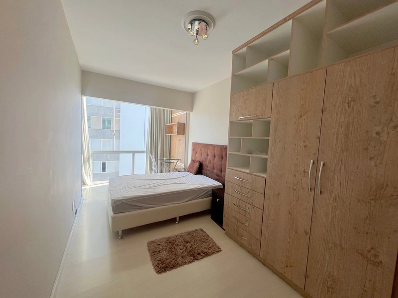 Apartamento á venda na Beira Mar com 3 quartos - 110,11 m²: 19ª foto da galeria de imagens do imóvel