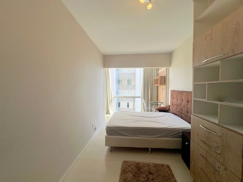 Apartamento á venda na Beira Mar com 3 quartos - 110,11 m²: 16ª foto da galeria de imagens do imóvel