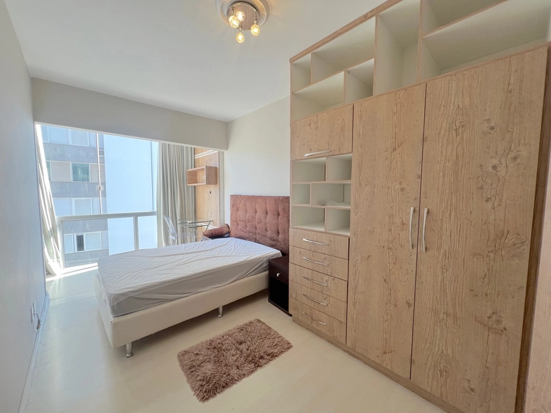 Apartamento á venda na Beira Mar com 3 quartos - 110,11 m²: 28ª foto da galeria de imagens do imóvel