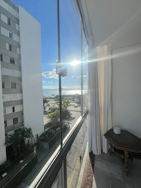 Apartamento á venda na Beira Mar com 3 quartos - 110,11 m²: 30ª foto da galeria de imagens do imóvel